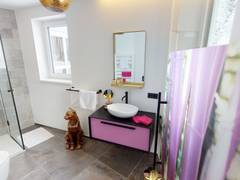 Zimmerbild 4