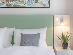 Zimmerbild 2