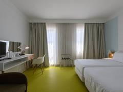 Zimmerbild 8