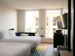 Zimmerbild 11