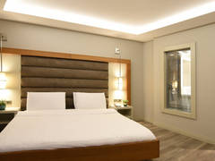 Zimmerbild 2