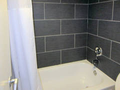 Zimmerbild 5