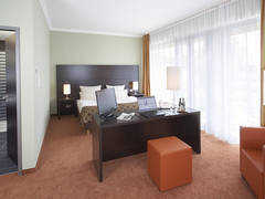 Zimmerbild 6