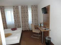 Zimmerbild 2