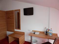 Zimmerbild 11
