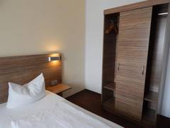 Zimmerbild 3