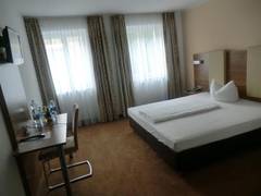 Zimmerbild 5