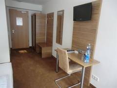 Zimmerbild 6