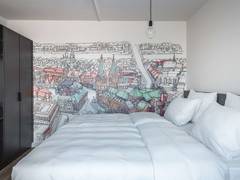 Zimmerbild 8