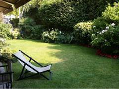 Zimmerbild 8