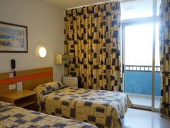Zimmerbild 2
