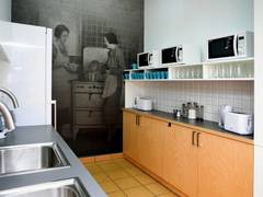 Zimmerbild 0