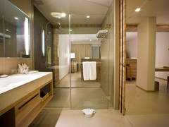 Zimmerbild 6