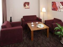 Zimmerbild 6
