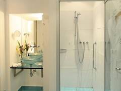 Zimmerbild 8