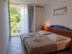 Zimmerbild 6