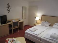 Zimmerbild 3
