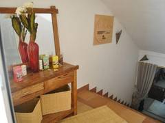 Zimmerbild 2