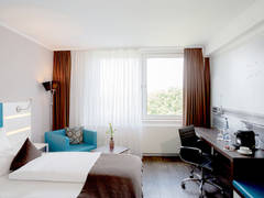 Zimmerbild 5