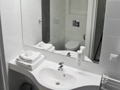 Zimmerbild 1