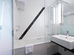 Zimmerbild 4