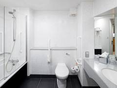 Zimmerbild 13