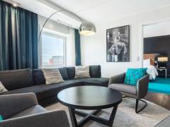 Zimmerbild 6