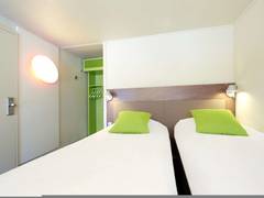 Zimmerbild 2