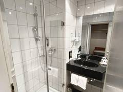 Zimmerbild 4