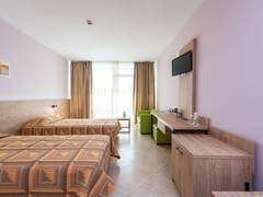 Zimmerbild 6