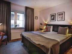 Zimmerbild 5