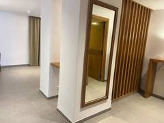 Zimmerbild 6