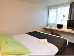 Zimmerbild 4