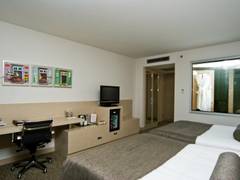 Zimmerbild 7