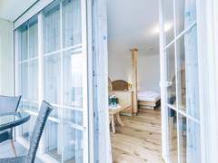 Zimmerbild 11