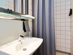Zimmerbild 1