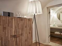 Zimmerbild 9