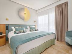Zimmerbild 11