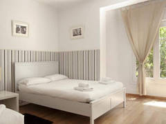Zimmerbild 13