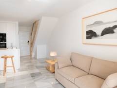 Zimmerbild 8