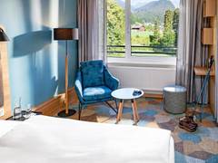 Zimmerbild 3