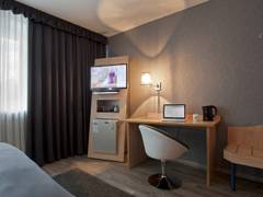 Zimmerbild 5