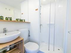 Zimmerbild 6