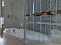 Zimmerbild 1