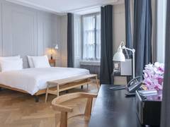 Zimmerbild 3