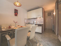 Zimmerbild 6