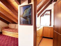 Zimmerbild 2