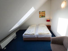Zimmerbild 5