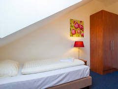 Zimmerbild 2
