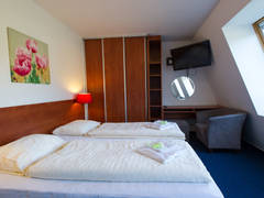 Zimmerbild 1